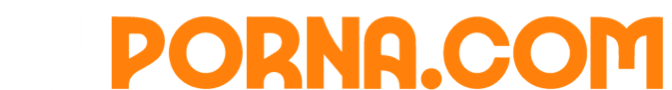 91por