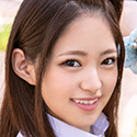 演员头像