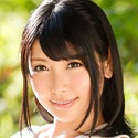 演员头像