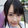 演员头像