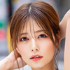 演员头像