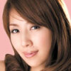 演员头像
