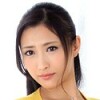 演员头像