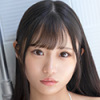 演员头像