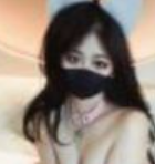 演员头像