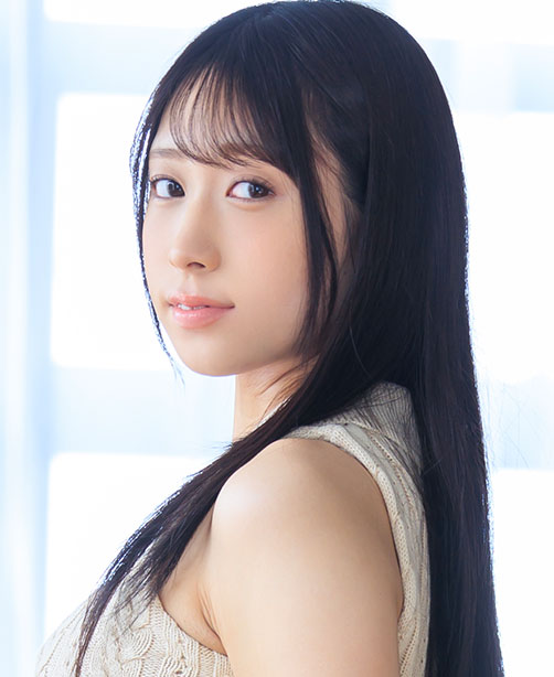 天音环奈