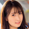 演员头像