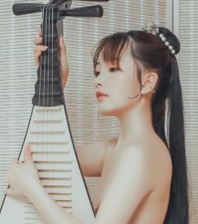 文冰冰