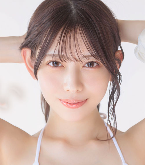 演员头像