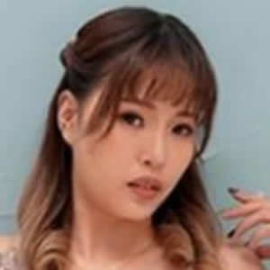 羽芮