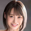 演员头像