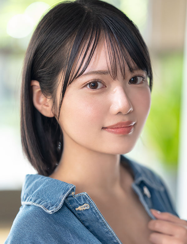 演员头像