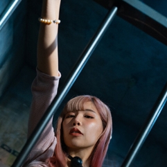 姚宛儿