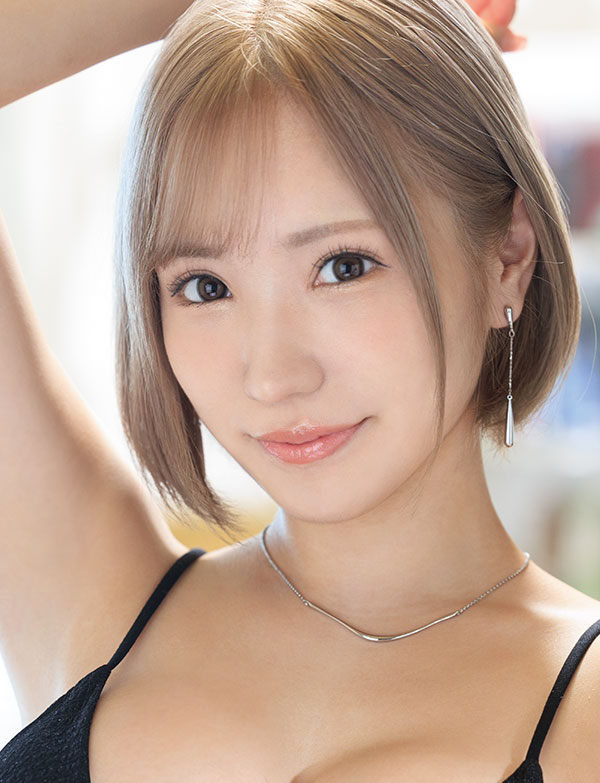 春阳萌花