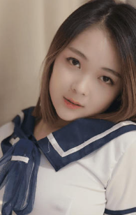 演员头像