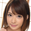 演员头像