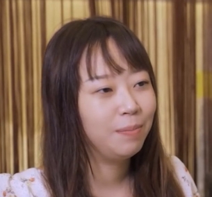 演员头像