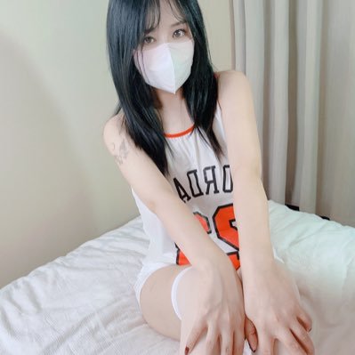 演员头像