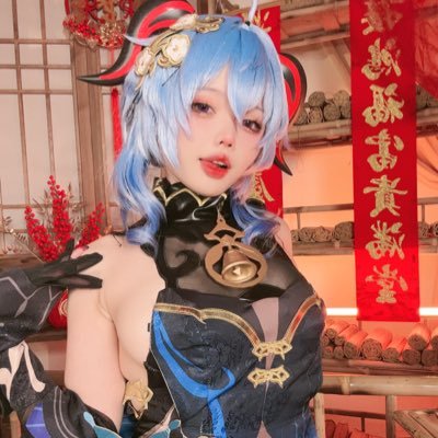 演员头像