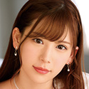 演员头像
