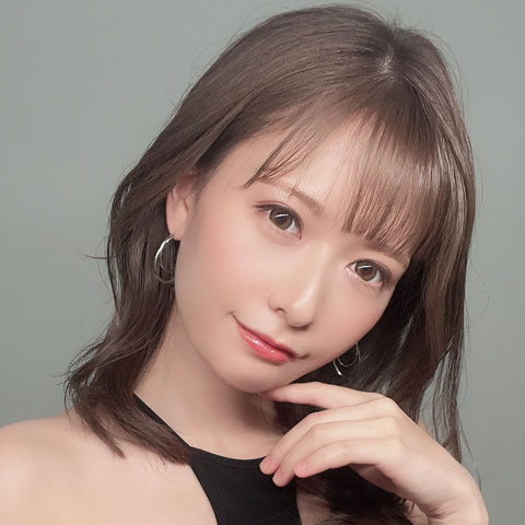 野野浦暖