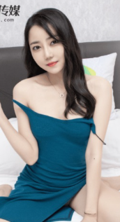 美嘉