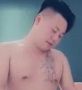 赵总探花