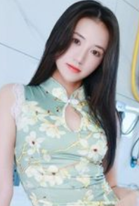 演员头像