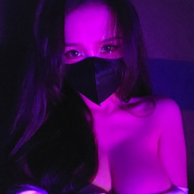 演员头像