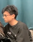 演员头像