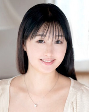 演员头像