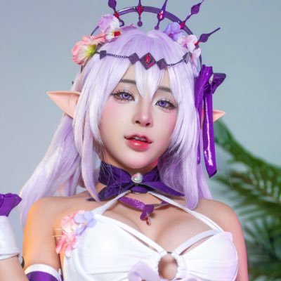 yuumeilyn