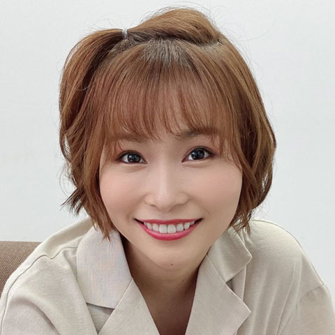 河合明日菜