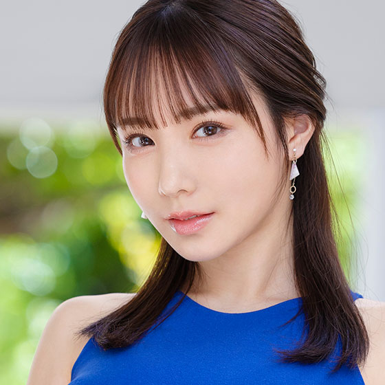 演员头像