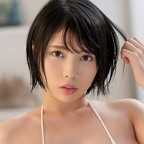 安位薰