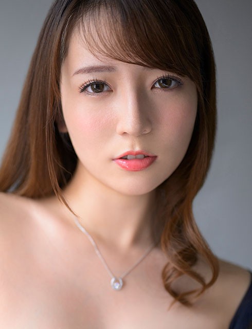 小花暖