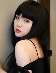 寻小小