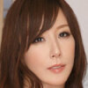 演员头像