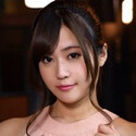 演员头像